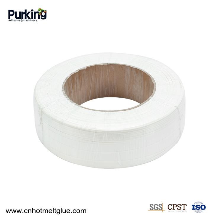 १००% पीपी प्लास्टिक नाक तारका फाइदा के हुन्?