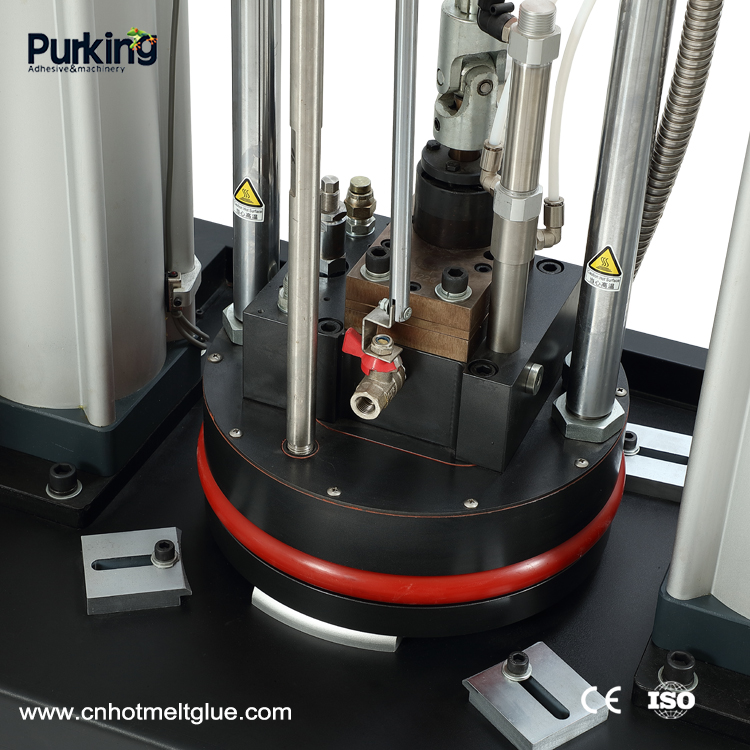 तपाईलाई चाहिने कुरा राम्रो गुण हो