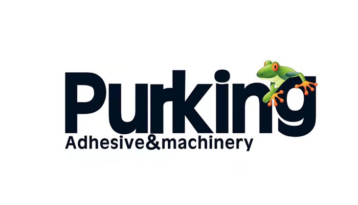 Purking प्रविधि विदेशी व्यापार नेटवर्क सञ्चालन प्रशिक्षण