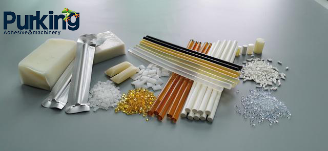 के तातो पिघल चिपकने वातावरण अनुकूल र गैर-विषाक्त छ?