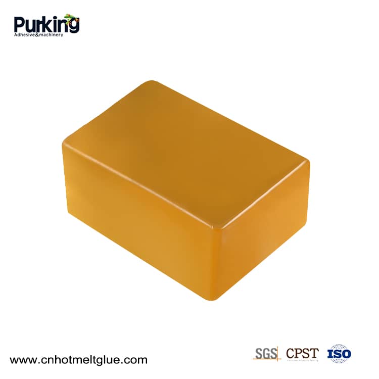 पीई कुरियर झोला सील को लागी तातो पिघल टाँस्ने