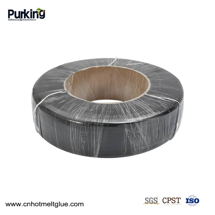 3mm एकल कोर नाक तार CE 3mm एकल कोर नाक तार CE