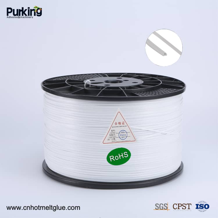 3mm एकल कोर नाक तार CE PRICE 3mm एकल कोर नाक तार CE PRICE